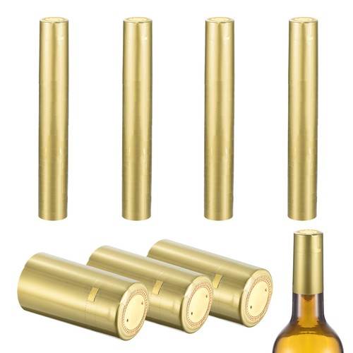 110 pièces pour capsules