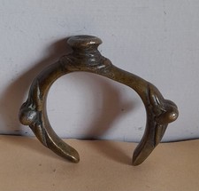 BRACELET ETNIQUE D ESCLAVE ENFANT (1)