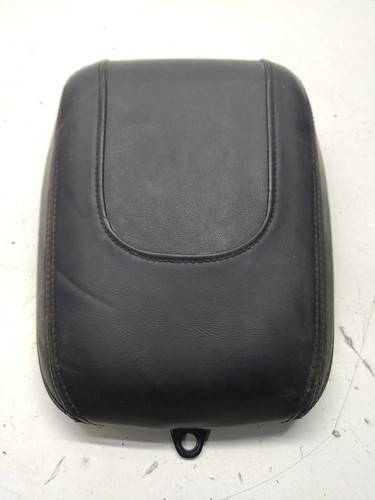 Harley davidson fat boy - fat,