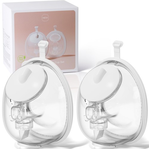 Accessoires coupe de - de,