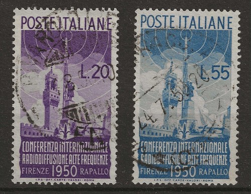 1950 république conférence - -,