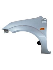 Aile avant gauche Ford Fiesta 5 (JD/JH) Hatchback 1.4 TDCi (F6JB) 1405185