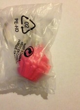 PORTE CLE FORME GATEAU