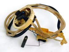 6763888 FLOTTANT CARBURANT BMW