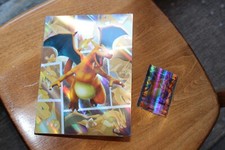 POKEMON idée CADEAU 120