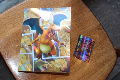 Pokemon idée cadeau 120 - cadeau,