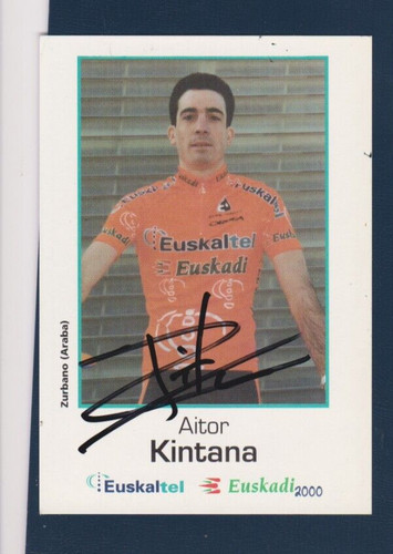Cyclisme carte cycliste - cyclisme,