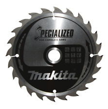Makita B-32904 Lame de scie