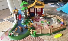 Playmobil : 4851 : Parc 