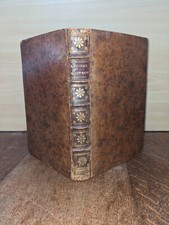 livre ancien-Leçons