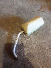 Rétro  peugeot 103   ou Mbk 51 ,scooter ,moto