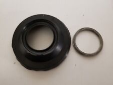 anneau de joint de motobineuse