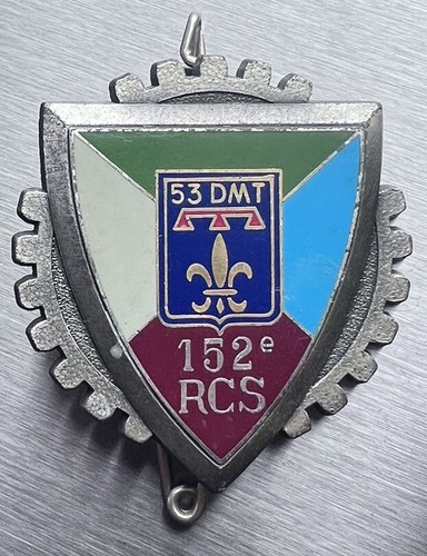 Original militaire insigne - original,