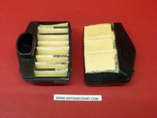 Filtre à air papier Husqvarna