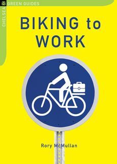 New biking work rory - biking, by