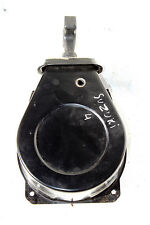 LANCEUR TIRETTE DEMARREUR 4 CV SUZUKI 4CV HORS BORD