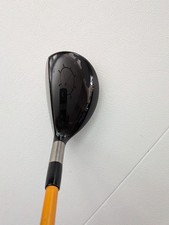 Titleist 909 4 Hybrid 21 deg