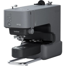Brother skitch pp1 brodeuse - skitch,