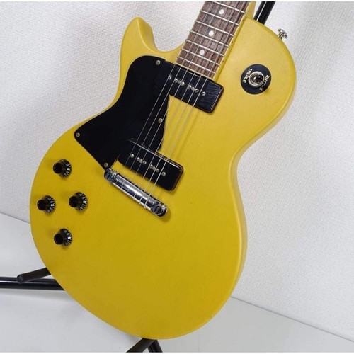 étui souple jaune pour - jaune,
