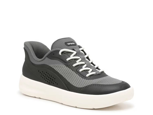 Men athletic sneakers - men's,
