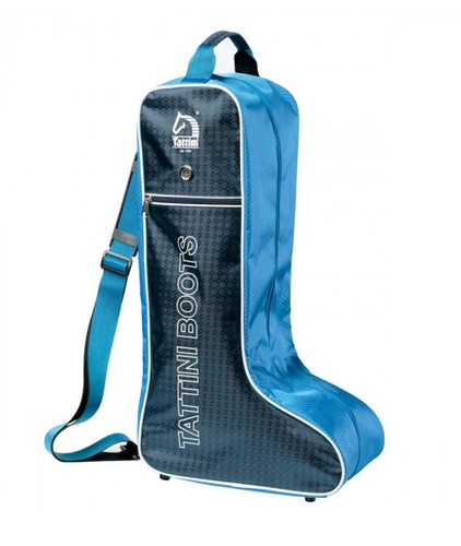 Borsa portastivali tattini - portastivali,