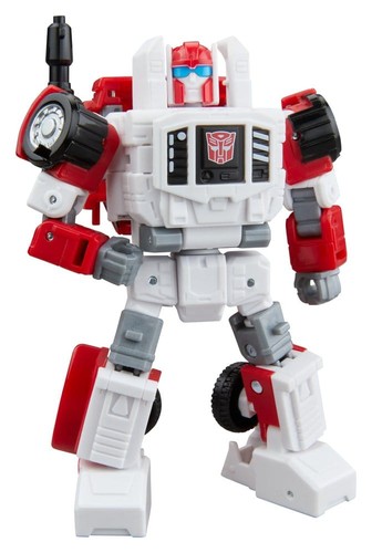 Hasbro transformers age the - hasbro,