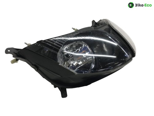 Optique feu phare yamaha - optique, fjr