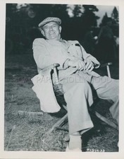 PRODUCER HERBERT J. YATES