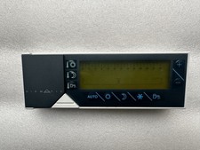 Tableau Diematic Delta