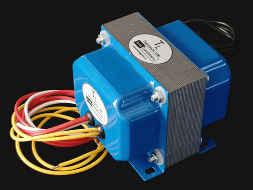 Dynaco pas power transformer - pas,