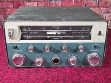 HeathKit HW-20 Ham Radio