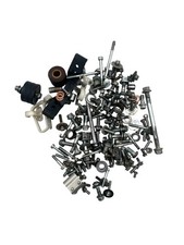 KIT VISSERIE YAMAHA 250 YZF