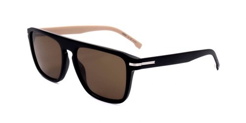 Lunettes soleil hugo boss - de,