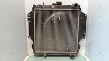 Radiateur eau SUZUKI SAMURAI