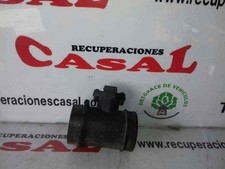 0281002120 DEBITMÈTRE DE