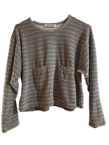 Sonia rykiel sweat vintage - sonia,