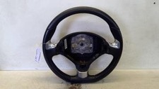 Volant PEUGEOT 3008 1 PHASE 2