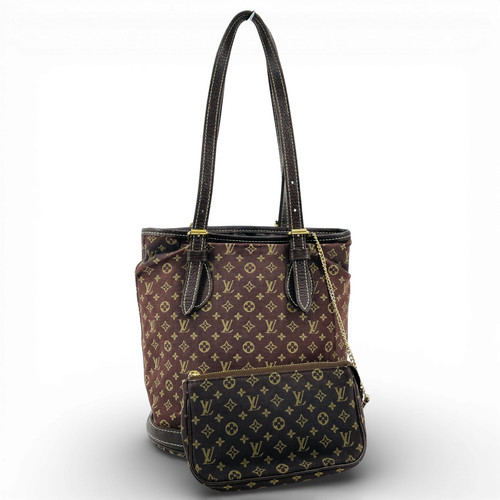 Sac bandoulière louis vuitton - bandoulière,