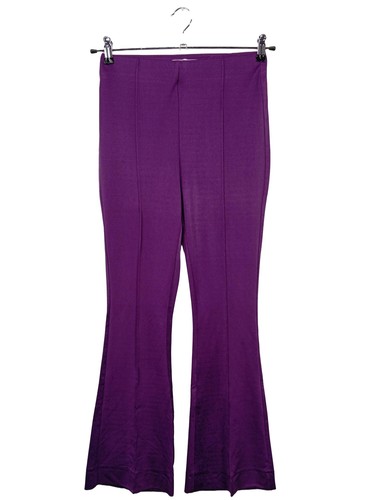 Reserved pantalon pattes - pantalon,