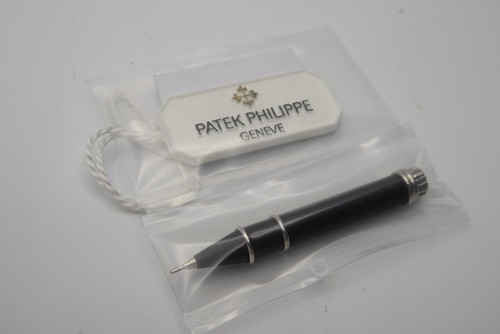 Poussoir broches patek - poussoir,