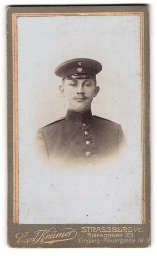 Photo carl krämer strassburg - photo,