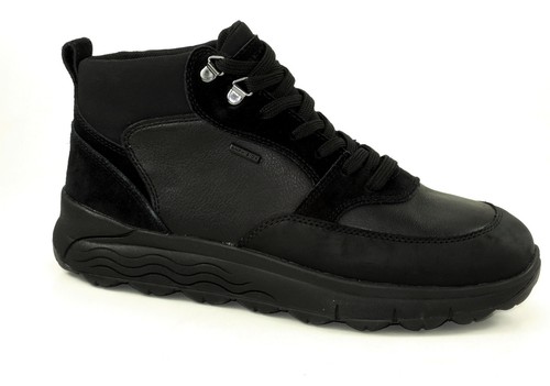 Geox spherica 4x4 - geox,