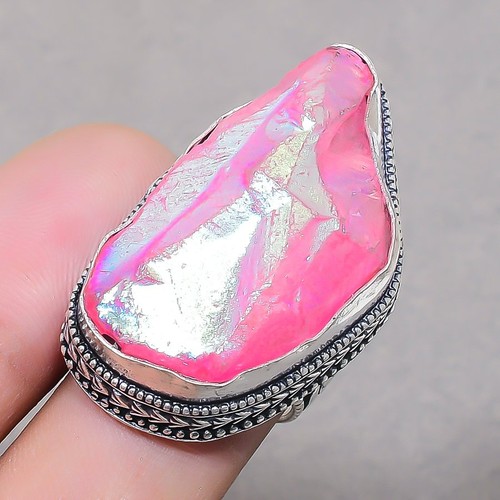Bague vintage bijou - , design