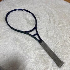 Raquette de tennis Prince