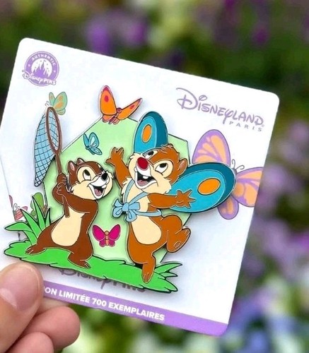 Pin disneyland paris - disneyland,