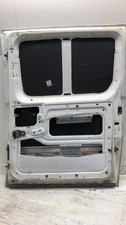 Porte laterale droit FIAT