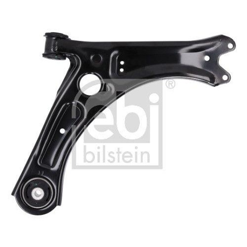 Bras liaison suspension - de,