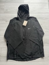 Veste Nike Running Miler