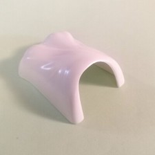 Playmobil 4145, couverture de