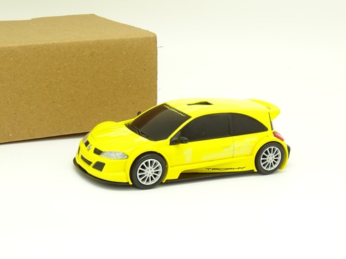 Norev renault sport - norev,